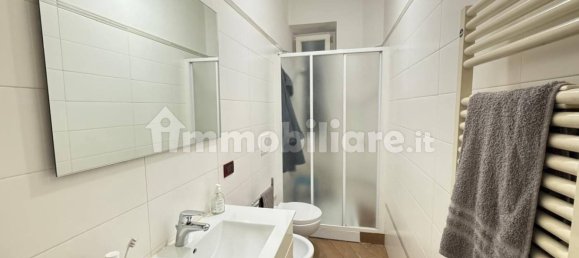 1 غرف نوم شقة في Rome, Italy رقم 213837 12