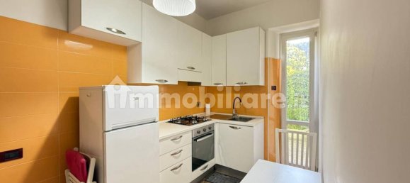 1 غرف نوم شقة في Rome, Italy رقم 213837 3