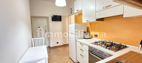 1 غرف نوم شقة في Rome, Italy رقم 213837 4