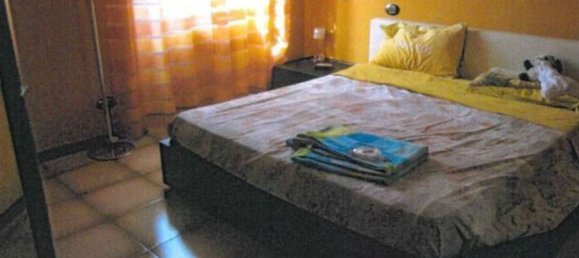 3 rooms Apartment in Voghera, Italy No. 182267 15