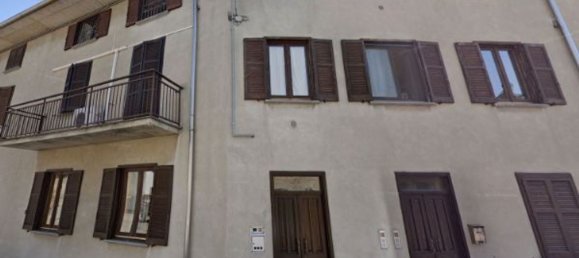3 rooms Apartment in Voghera, Italy No. 182267 16