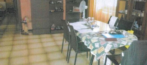 3 rooms Apartment in Voghera, Italy No. 182267 12