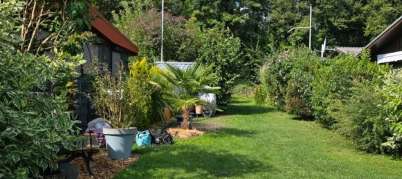 Casa de 3 divisões em Rhein-Neckar-Kreis, Germany N.º 241822 4