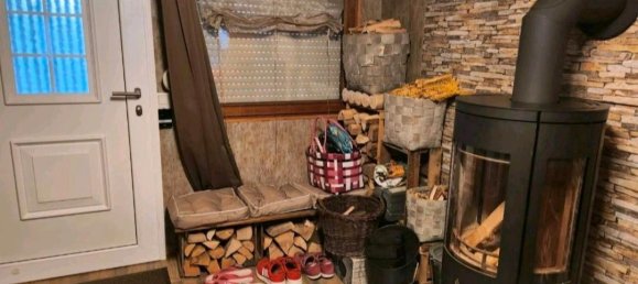 Casa de 3 divisões em Rhein-Neckar-Kreis, Germany N.º 241822 10