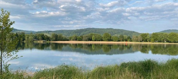 Casa de 3 divisões em Rhein-Neckar-Kreis, Germany N.º 241822 2