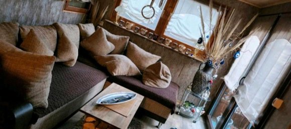 Casa de 3 divisões em Rhein-Neckar-Kreis, Germany N.º 241822 8