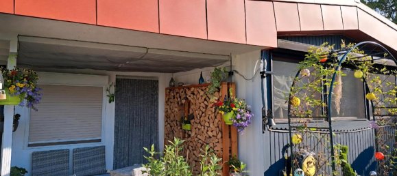 Casa de 3 divisões em Rhein-Neckar-Kreis, Germany N.º 241822 5