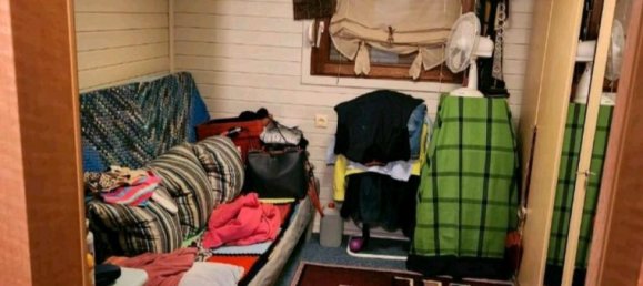 Casa de 3 divisões em Rhein-Neckar-Kreis, Germany N.º 241822 9