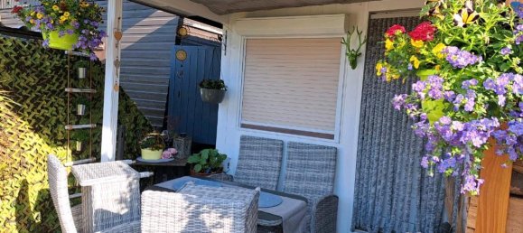 Casa de 3 divisões em Rhein-Neckar-Kreis, Germany N.º 241822 7