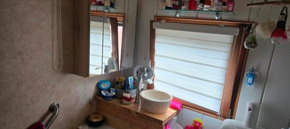 Casa de 3 divisões em Rhein-Neckar-Kreis, Germany N.º 241822 11