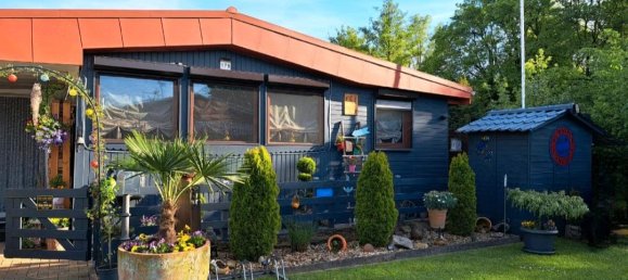 Casa de 3 divisões em Rhein-Neckar-Kreis, Germany N.º 241822 3