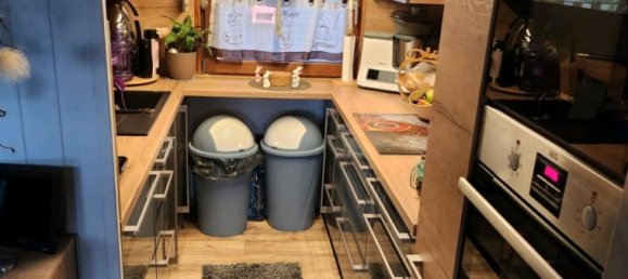 Casa de 3 divisões em Rhein-Neckar-Kreis, Germany N.º 241822 6