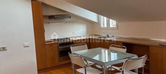 1 Schlafzimmer Wohnung in Milan, Italy, Nr. 241188 47