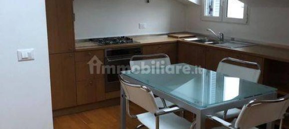 1 Schlafzimmer Wohnung in Milan, Italy, Nr. 241188 41