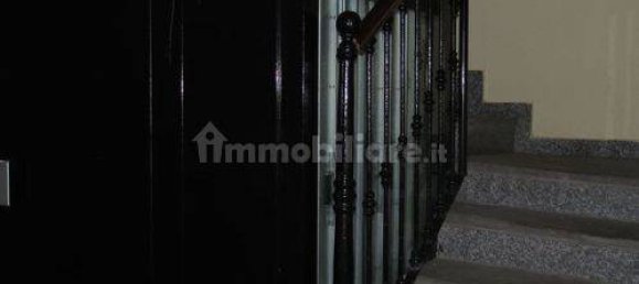 1 Schlafzimmer Wohnung in Milan, Italy, Nr. 241188 18