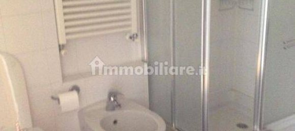 1 Schlafzimmer Wohnung in Milan, Italy, Nr. 241188 24