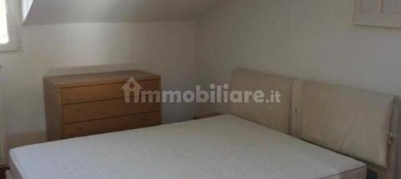 1 Schlafzimmer Wohnung in Milan, Italy, Nr. 241188 16