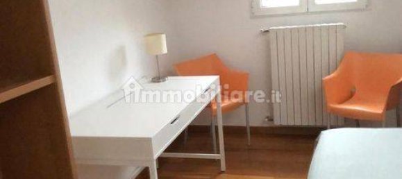 1 Schlafzimmer Wohnung in Milan, Italy, Nr. 241188 11