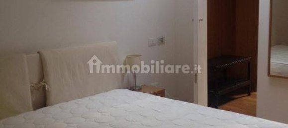 1 Schlafzimmer Wohnung in Milan, Italy, Nr. 241188 22