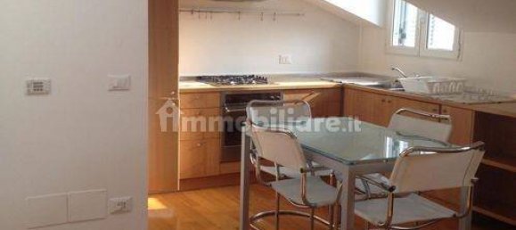 1 Schlafzimmer Wohnung in Milan, Italy, Nr. 241188 3