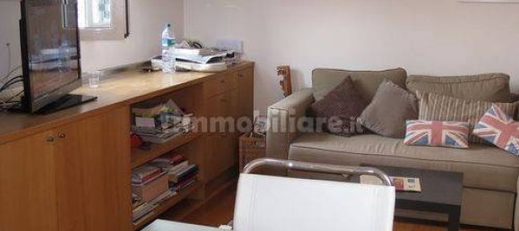 1 Schlafzimmer Wohnung in Milan, Italy, Nr. 241188 14