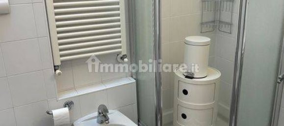 1 Schlafzimmer Wohnung in Milan, Italy, Nr. 241188 49