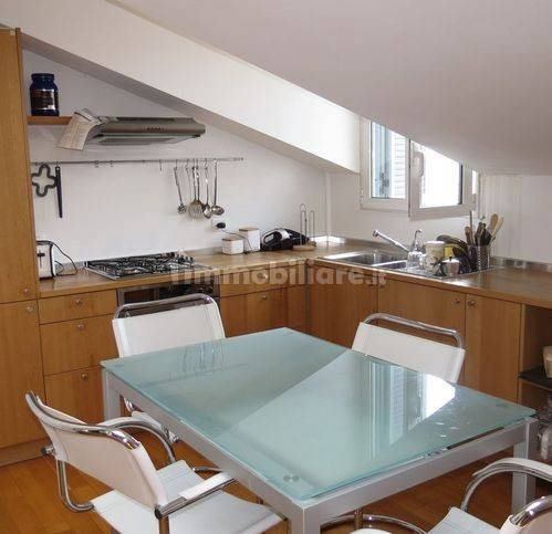 1 Schlafzimmer Wohnung in Milan, Italy, Nr. 241188