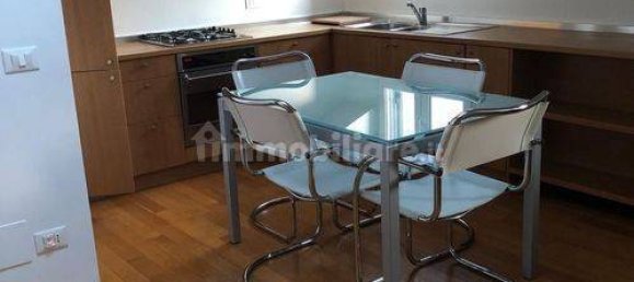 1 Schlafzimmer Wohnung in Milan, Italy, Nr. 241188 31