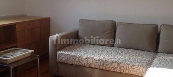 1 Schlafzimmer Wohnung in Milan, Italy, Nr. 241188 39