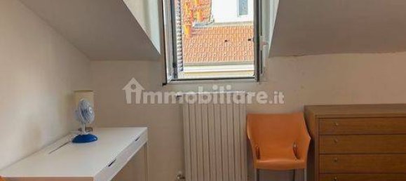 1 Schlafzimmer Wohnung in Milan, Italy, Nr. 241188 42
