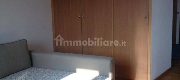 1 Schlafzimmer Wohnung in Milan, Italy, Nr. 241188 30