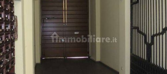1 Schlafzimmer Wohnung in Milan, Italy, Nr. 241188 17