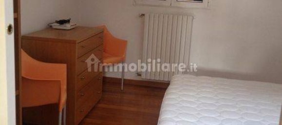 1 Schlafzimmer Wohnung in Milan, Italy, Nr. 241188 29