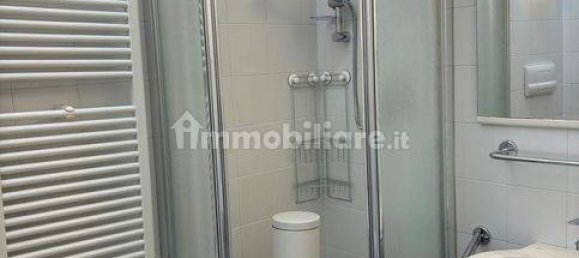 1 Schlafzimmer Wohnung in Milan, Italy, Nr. 241188 50