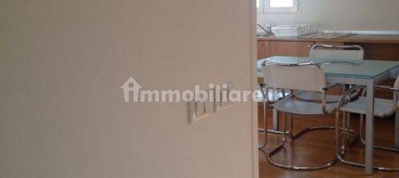 1 Schlafzimmer Wohnung in Milan, Italy, Nr. 241188 36