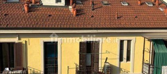 1 Schlafzimmer Wohnung in Milan, Italy, Nr. 241188 46