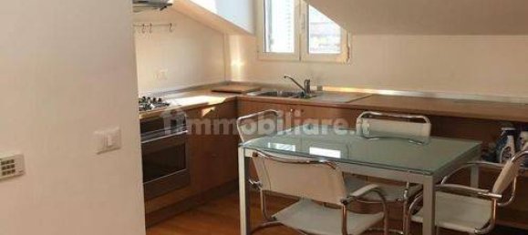 1 Schlafzimmer Wohnung in Milan, Italy, Nr. 241188 6