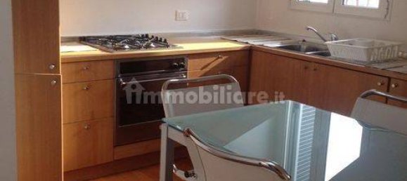 1 Schlafzimmer Wohnung in Milan, Italy, Nr. 241188 33