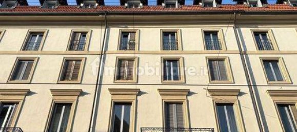 1 Schlafzimmer Wohnung in Milan, Italy, Nr. 241188 44
