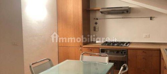 1 Schlafzimmer Wohnung in Milan, Italy, Nr. 241188 10