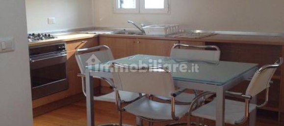 1 Schlafzimmer Wohnung in Milan, Italy, Nr. 241188 28