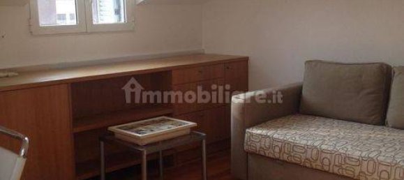 1 Schlafzimmer Wohnung in Milan, Italy, Nr. 241188 40