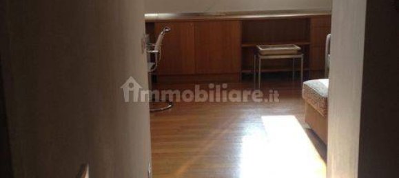 1 Schlafzimmer Wohnung in Milan, Italy, Nr. 241188 35
