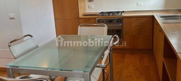 1 Schlafzimmer Wohnung in Milan, Italy, Nr. 241188 48