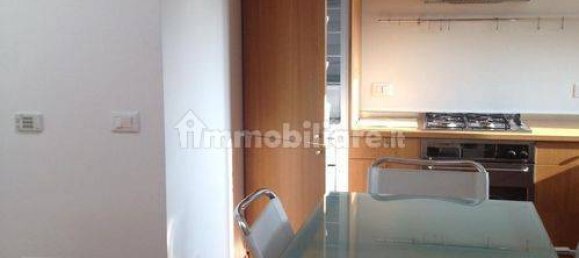 1 Schlafzimmer Wohnung in Milan, Italy, Nr. 241188 4