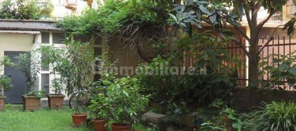 1 Schlafzimmer Wohnung in Milan, Italy, Nr. 241188 8