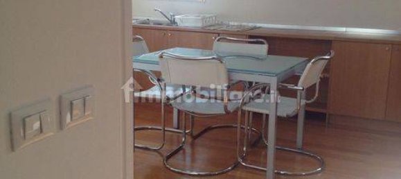 1 Schlafzimmer Wohnung in Milan, Italy, Nr. 241188 13