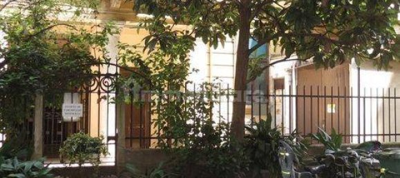 1 Schlafzimmer Wohnung in Milan, Italy, Nr. 241188 5