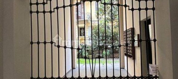 1 Schlafzimmer Wohnung in Milan, Italy, Nr. 241188 12