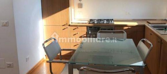 1 Schlafzimmer Wohnung in Milan, Italy, Nr. 241188 9